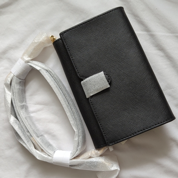 Michael Kors Crossbody Bag - Picture 2 of 4